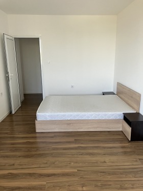 1 ložnice Centar, Plovdiv 6