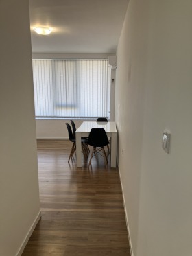 1 ložnice Centar, Plovdiv 5