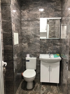 1 ložnice Centar, Plovdiv 11