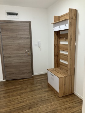 1 ložnice Centar, Plovdiv 10