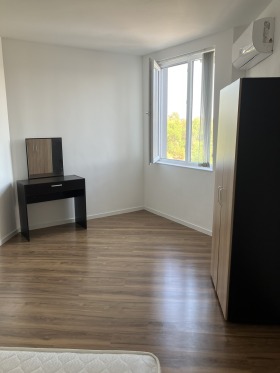 1 ložnice Centar, Plovdiv 7