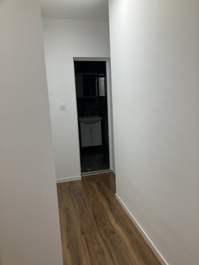 1 ložnice Centar, Plovdiv 13