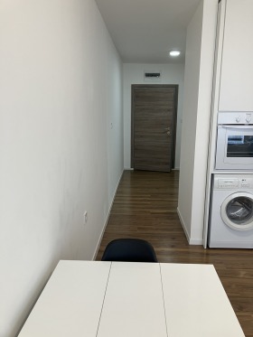 1 ložnice Centar, Plovdiv 4