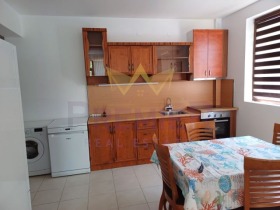    2- | Imot.bg    3