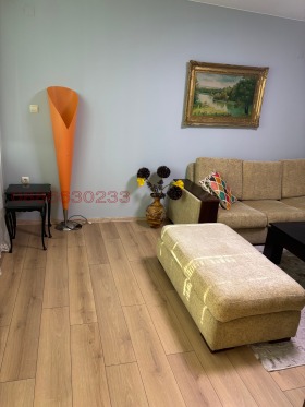    2- | Imot.bg    2