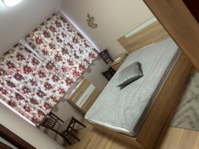    2- | Imot.bg    4