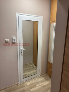    2- | Imot.bg    8