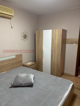    2- | Imot.bg    5