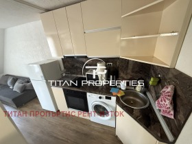 For Rent 1 bedroom
