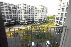 ���� ��� ���� 2-����� | Imot.bg � ����� ������ 11