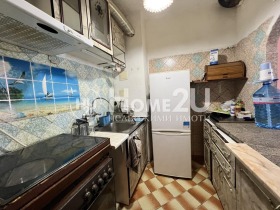 ���� ��� ���� 2-����� | Imot.bg � ����� ������ 4