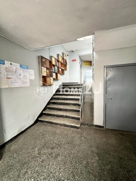 ���� ��� ���� 2-����� | Imot.bg � ����� ������ 7