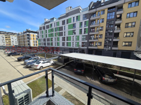 ���� ��� ���� 2-����� | Imot.bg � ����� ������ 9