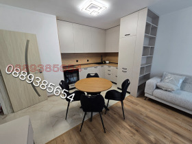 ���� ��� ���� 2-����� | Imot.bg � ����� ������ 2