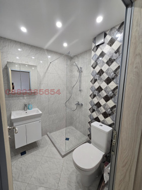 ���� ��� ���� 2-����� | Imot.bg � ����� ������ 10