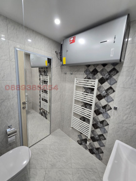 ���� ��� ���� 2-����� | Imot.bg � ����� ������ 11