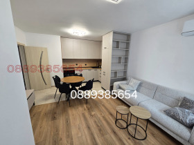 ���� ��� ���� 2-����� | Imot.bg � ����� ������ 3