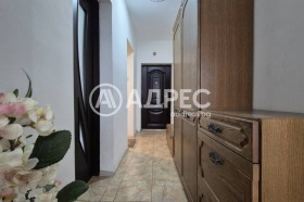 ���� ��� ���� 2-����� | Imot.bg � ����� ������ 6