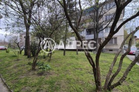 ���� ��� ���� 2-����� | Imot.bg � ����� ������ 7