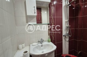 ���� ��� ���� 2-����� | Imot.bg � ����� ������ 8