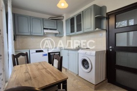 ����� ���� ��� ���� 2-�����,���� �����, ������ ����