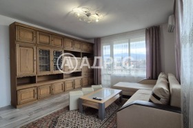 ���� ��� ���� 2-����� | Imot.bg � ����� ������ 2