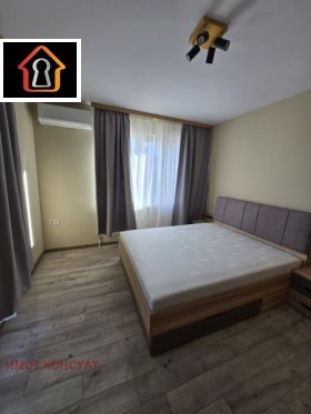 ���� ��� ���� 2-����� | Imot.bg � ����� ������ 7