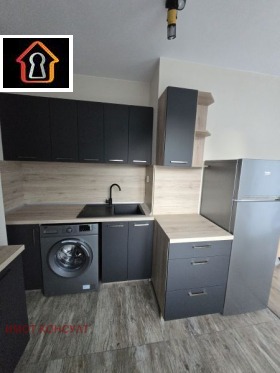 ���� ��� ���� 2-����� | Imot.bg � ����� ������ 5