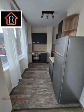 ���� ��� ���� 2-����� | Imot.bg � ����� ������ 4