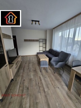 ���� ��� ���� 2-����� | Imot.bg � ����� ������ 3