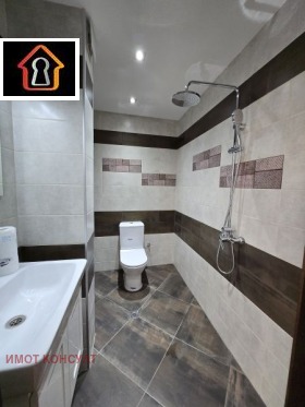 ���� ��� ���� 2-����� | Imot.bg � ����� ������ 10