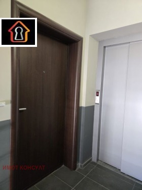 ���� ��� ���� 2-����� | Imot.bg � ����� ������ 11