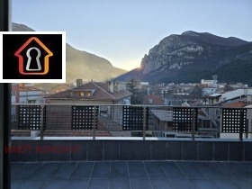 ���� ��� ���� 2-����� | Imot.bg � ����� ������ 12