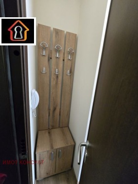 ���� ��� ���� 2-����� | Imot.bg � ����� ������ 13