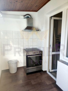 ���� ��� ���� 2-����� | Imot.bg � ����� ������ 13
