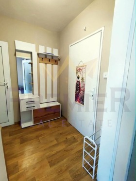 ���� ��� ���� 2-����� | Imot.bg � ����� ������ 11