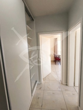 ���� ��� ���� 2-����� | Imot.bg � ����� ������ 5