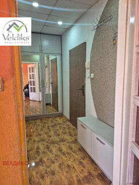 ���� ��� ���� 2-����� | Imot.bg � ����� ������ 9