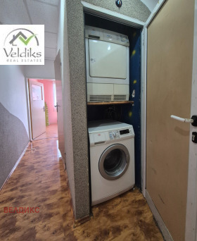 ���� ��� ���� 2-����� | Imot.bg � ����� ������ 10