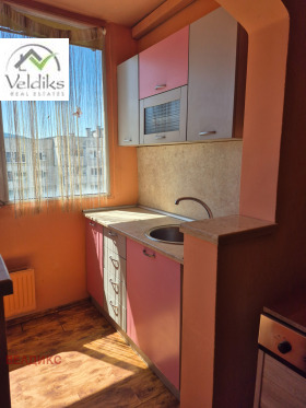 ���� ��� ���� 2-����� | Imot.bg � ����� ������ 7