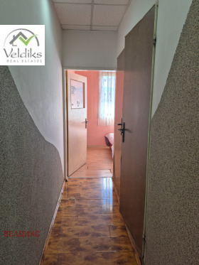 ���� ��� ���� 2-����� | Imot.bg � ����� ������ 4