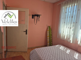 ���� ��� ���� 2-����� | Imot.bg � ����� ������ 2