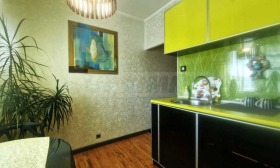 ���� ��� ���� 2-����� | Imot.bg � ����� ������ 8