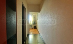 ���� ��� ���� 2-����� | Imot.bg � ����� ������ 11