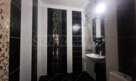 ���� ��� ���� 2-����� | Imot.bg � ����� ������ 9