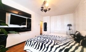 ���� ��� ���� 2-����� | Imot.bg � ����� ������ 3