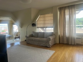    3- | Imot.bg    2