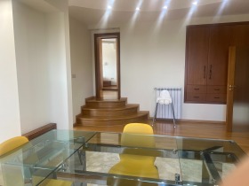    3- | Imot.bg    9