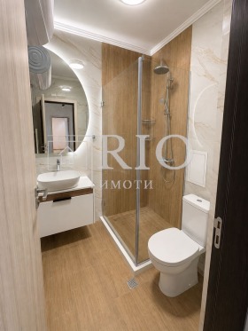 ���� ��� ���� 3-����� | Imot.bg � ����� ������ 11