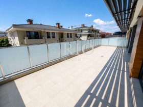 ���� ��� ���� 3-����� | Imot.bg � ����� ������ 14